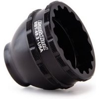 Cyclestore Park Tool Bbt-49.3 Bottom Bracket Tool 16-notch 39mm | Save up to 12% with Loyalty Scheme & FREE 48hr tracked postage over £20.