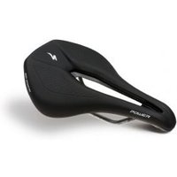 Image of Specialized Power Comp Saddle 168mm