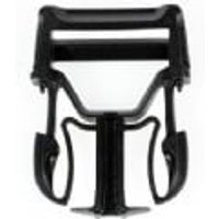 Image of Ortlieb X-stealth Side Release Buckle