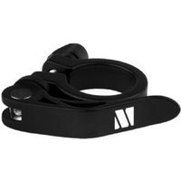 Cyclestore M:Part M:part Quick Release Seat Clamp 28.6mm 28.6mm | Save up to 12% with Loyalty Scheme & FREE 48hr tracked postage over £20.
