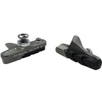 Cyclestore Aztec Road System Plus Brake Blocks | Save up to 12% with Loyalty Scheme & FREE 48hr tracked postage over £20.