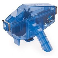 Image of Park Tool Cm-5.3 Cyclone Chain Scrubber