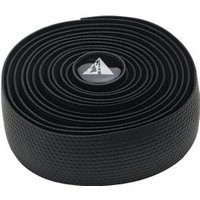 Image of Profile Design Drive Handlebar Tape Black