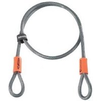 Image of Kryptonite Kryptoflex Loop Steel Cable 4ft (1.2 Meter)