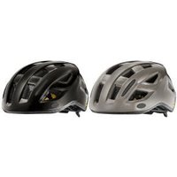 Cyclestore Giant Equipment Giant Liv Relay Mips Road Helmet Small/Medium 49-57cm - Panther Black | Save up to 12% with Loyalty Scheme & FREE 48hr tracked postage over £20.