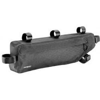 Image of Giant H2pro Large 4 Litre Frame Bag