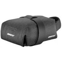 Cyclestore Giant Equipment Giant H2pro 0.5 Litre Seat Bag | Save up to 12% with Loyalty Scheme & FREE 48hr tracked postage over £20.