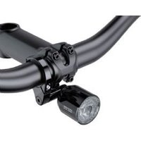 Giant Recon E Hl1000 Front Light