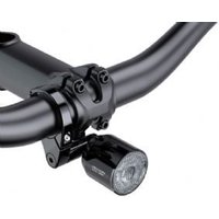 Giant Recon E Hl600 Front Light
