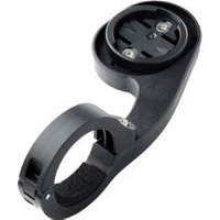 Image of Giant Dash M200 Computer Mount