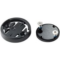 Image of Giant Dash/garmin/wahoo Compatible Computer Mount Tray