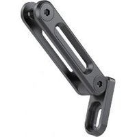 Cyclestore Giant Equipment Giant Recon E Head Light Fork Mount | Save up to 12% with Loyalty Scheme & FREE 48hr tracked postage over £20.