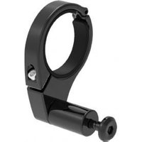 Cyclestore Giant Equipment Giant Recon E Head Light Handlebar Side Mount | Save up to 12% with Loyalty Scheme & FREE 48hr tracked postage over £20.