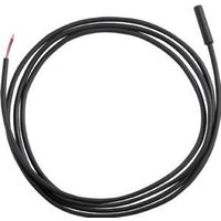 Cyclestore Giant Equipment Giant Recon E Head Light Shimano Motor Unit Connector Cable | Save up to 12% with Loyalty Scheme & FREE 48hr tracked postage over £20.