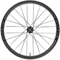 Image of Cadex 36 Disc Tubeless Carbon Rear Wheel