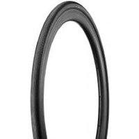 Image of Cadex Classics Tubeless Tyre 700 x 32
