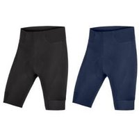 Image of Endura Fs260 Waist Shorts Large - Black