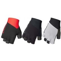 Image of Giro Zero Cs Road Cycling Mitts Small Only
