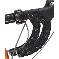 Cyclestore M:Part M:part Essential Bar Tape Black | Save up to 12% with Loyalty Scheme & FREE 48hr tracked postage over £20.