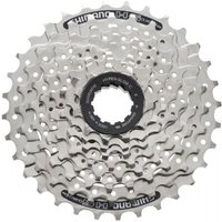 Shimano Hg41 8 Speed Cassette 11-34