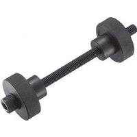 Cyclestore Shimano Tl-bb12 Press-fit Bb Installation Tool | Save up to 12% with Loyalty Scheme & FREE 48hr tracked postage over £20.