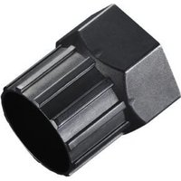 Image of Shimano Multiple Freewheel Remover Tool
