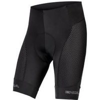 Endura Egm Liner Shorts Large - Black