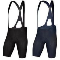 Endura Pro Sl Egm Bibshort Standard Leg