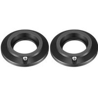 Image of Mavic Torque Cap Mtb 15x31 Qrm Auto