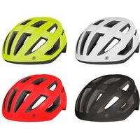 Cyclestore Endura Xtract Mips Road Helmet Ltd Sizes Small/Medium - Black | Save up to 12% with Loyalty Scheme & FREE 48hr tracked postage over £20.