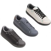 Image of Giro Deed Womens Flat Pedal Mtb Shoes Size 41-42