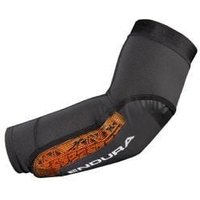 Image of Endura Mt500 D3o® Ghost Elbow Pad