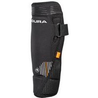 Image of Endura Mt500 D3o® Shin Guard