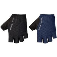 Image of Endura Egm Mitts Medium - Ink Blue