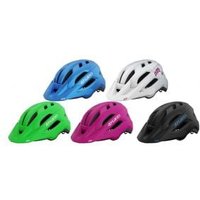Image of Giro Fixture Mips 2 Youth Mtb Helmet