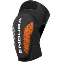 Image of Endura Mt500 D3o® Youth Knee Pads