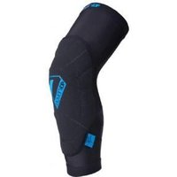 Image of 7 Idp Sam Hill Knee Pads Medium Only