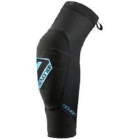 Image of 7 Idp Transition Elbow Pads