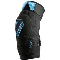 Image of 7 Idp Flex Elbow/knee Pads