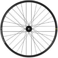 Cyclestore Mavic E-Speedcity 1 700c Disc C-lock 12x142 M11 Rear Wheel | Save up to 12% with Loyalty Scheme & FREE 48hr tracked postage over £20.