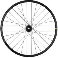 Image of Mavic E-speedcity 1 27.5 E-bike Front Wheel