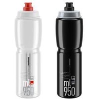 Image of Elite Jet Biodegradable Water Bottle 950ml