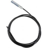 Cyclestore Ortlieb Mounting Rope/spare Roper For Handlebar Adapter | Save up to 12% with Loyalty Scheme & FREE 48hr tracked postage over £20.