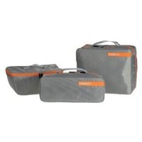Image of Ortlieb Packing Cube Bundle