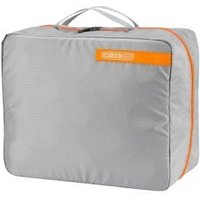 Image of Ortlieb Packing Cube Large 12 Litre