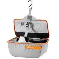 Cyclestore Ortlieb Toiletry Bag 5 Litre | Save up to 12% with Loyalty Scheme & FREE 48hr tracked postage over £20.