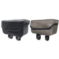 Ortlieb Bikepacking Fuel-pack Toptube Bag 1 Litre