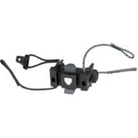 Image of Ortlieb Handlebar Mounting-set Quick Release