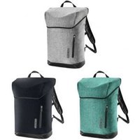 Image of Ortlieb Soulo 25 Litre Backpack