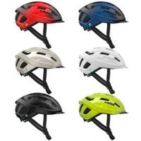 Cyclestore Lazer Codax Kineticore Urban Helmet Unisize - Matt Black | Save up to 12% with Loyalty Scheme & FREE 48hr tracked postage over £20.